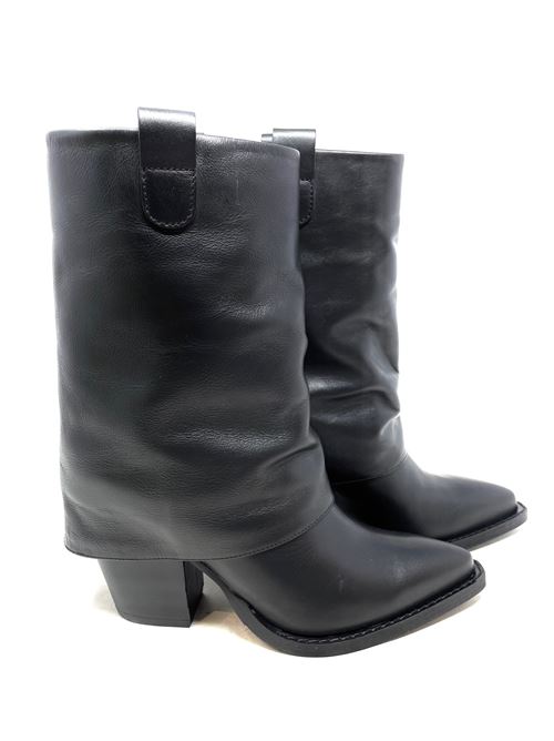 Il laccio estate 2018 sales